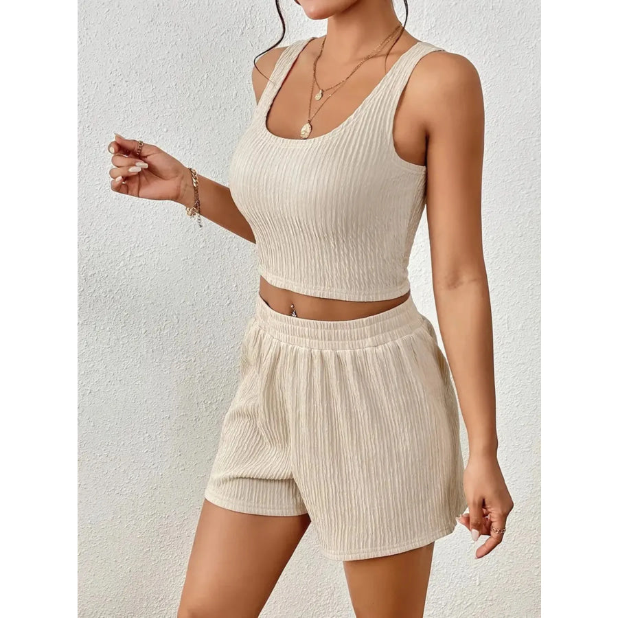 5f03dcd0038e4216bdcaa8d4653f1d2d-Max-Origin