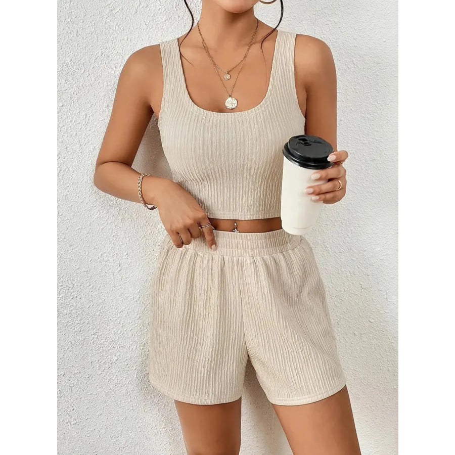 5f03dcd0038e4216bdcaa8d4653f1d2d-Max-Origin