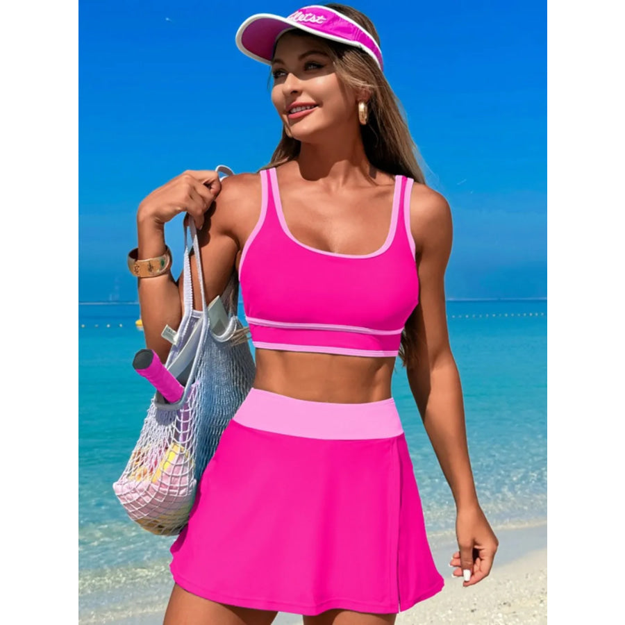 77876c7d-b653-4b89-af0b-aec8443da09f-Max