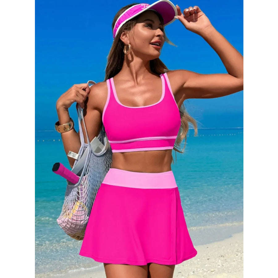 77876c7d-b653-4b89-af0b-aec8443da09f-Max