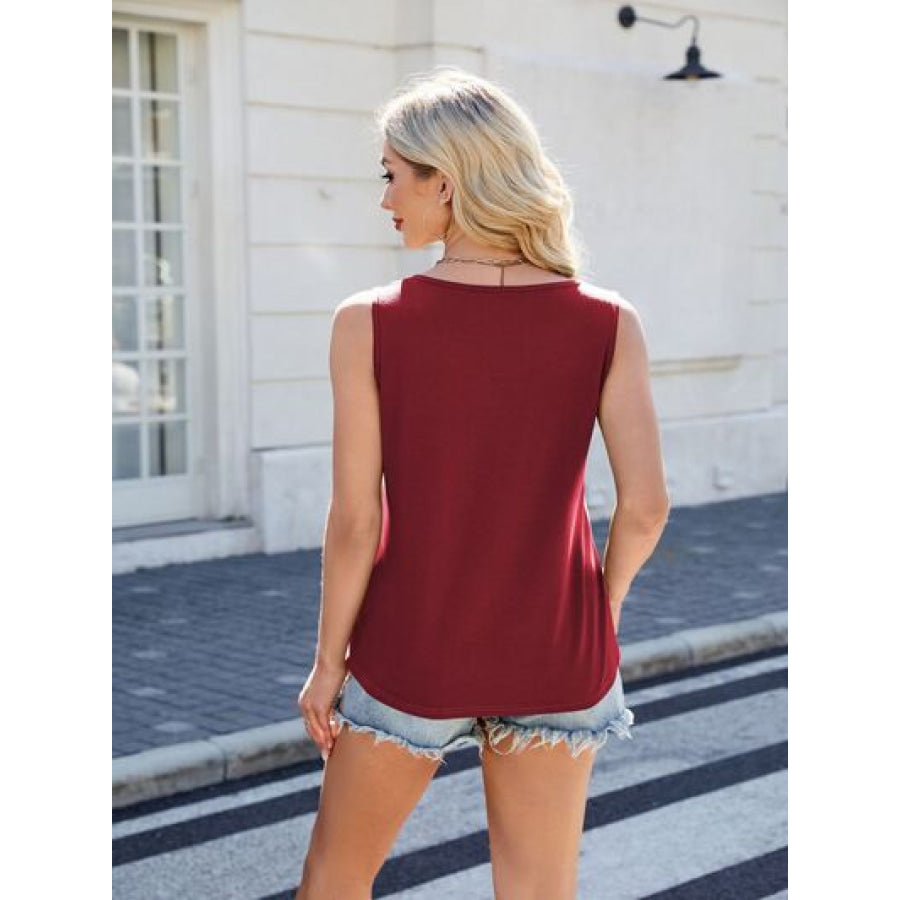 745b28b3-8e05-46a1-ba08-807404e4acdf-Min