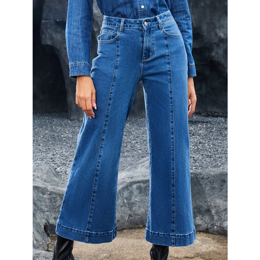 d92ab4dae43c40139eaf9ed4e9a1458c-Max-Origin