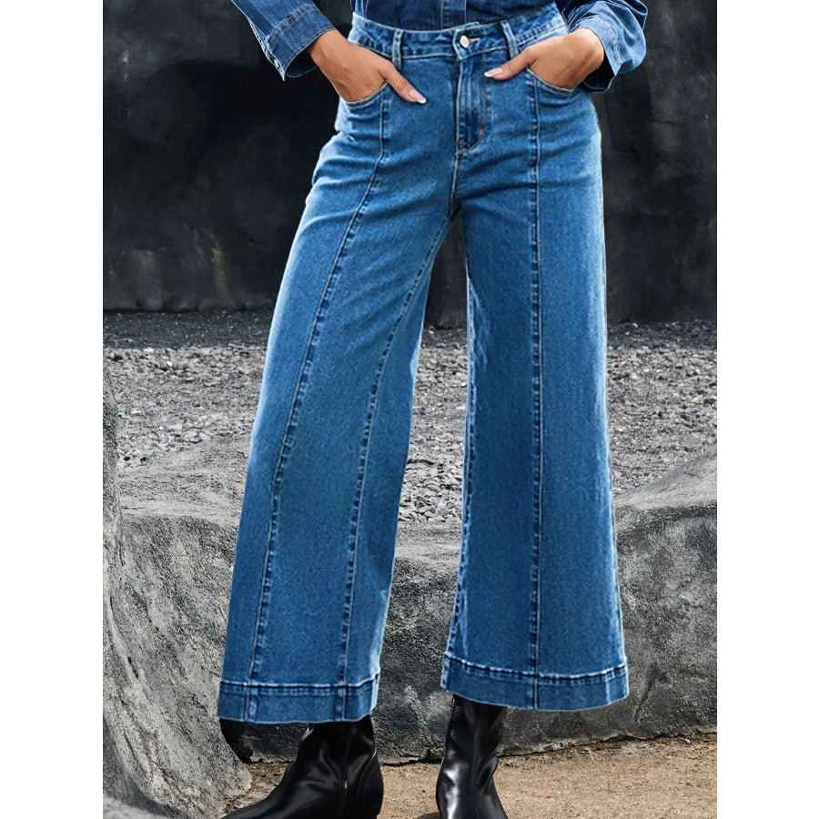 d92ab4dae43c40139eaf9ed4e9a1458c-Max-Origin