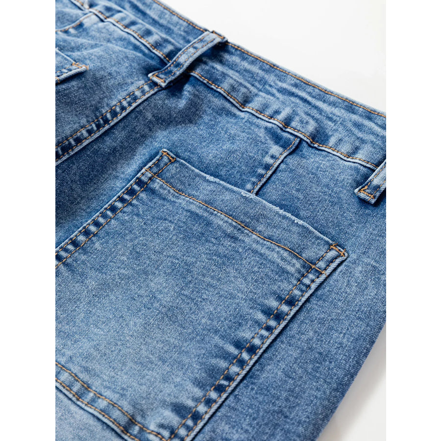 2cb7f8c5a8704b18a690275eaf5f494f-Max-Origin