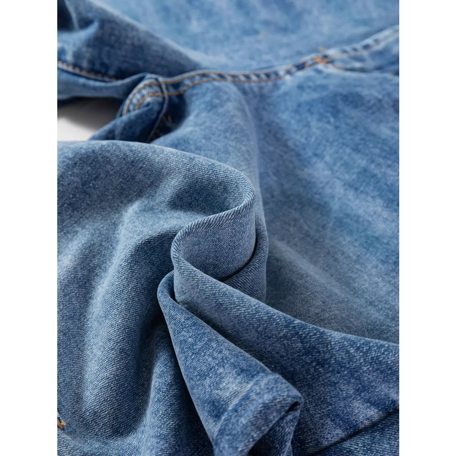 78dd32b4cfdf4434bb6e3fe3195a86aa-Max-Origin