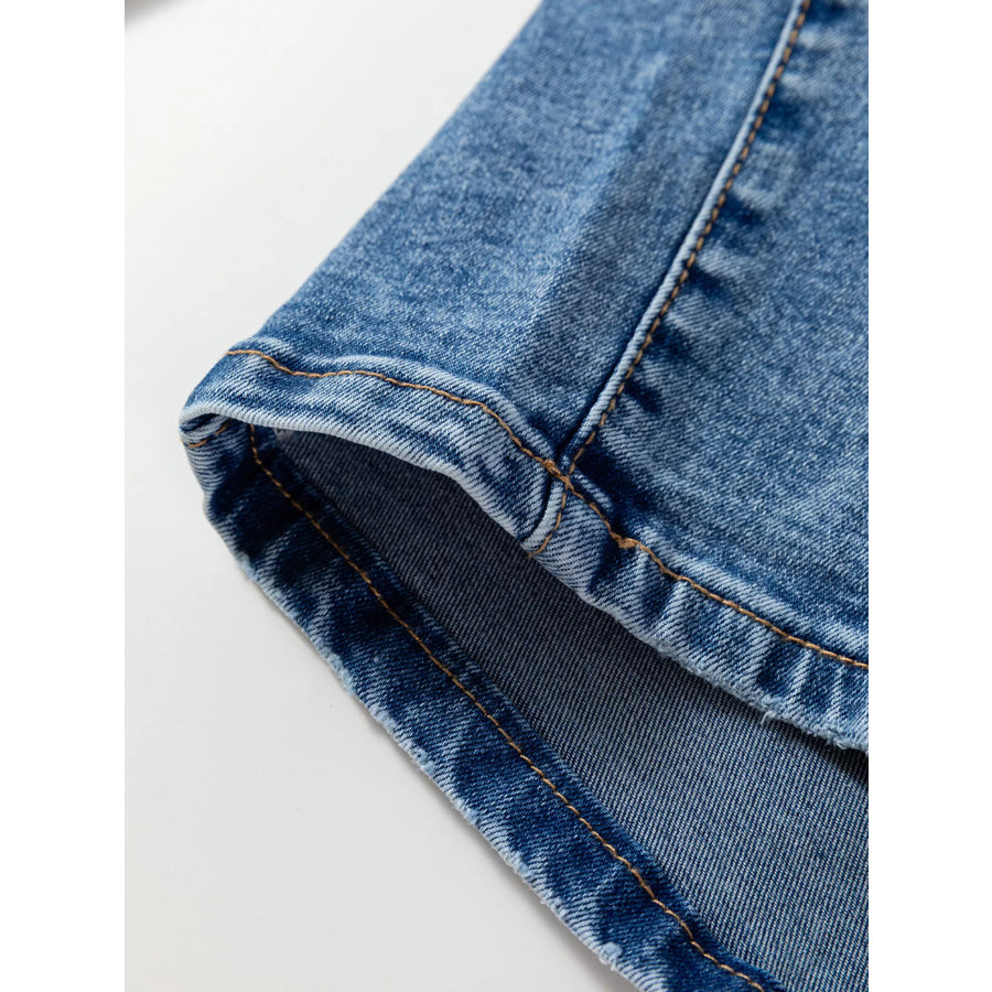 11e21bc300ef4da1a6d03214199331a5-Max-Origin