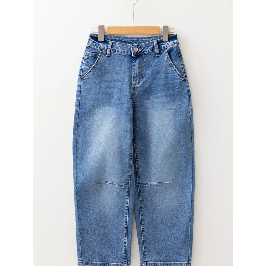 6086fce2d93e485eb3dfc33d54018186-Max-Origin