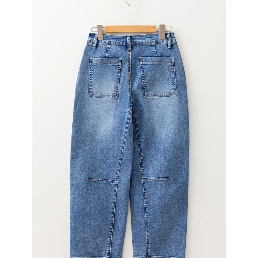 1b59bc6af14f49d180d0fb47d9d0c7c0-Max-Origin