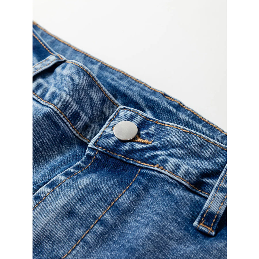 c6098db6b60c480eb18c7f6f6d2bb60e-Max-Origin