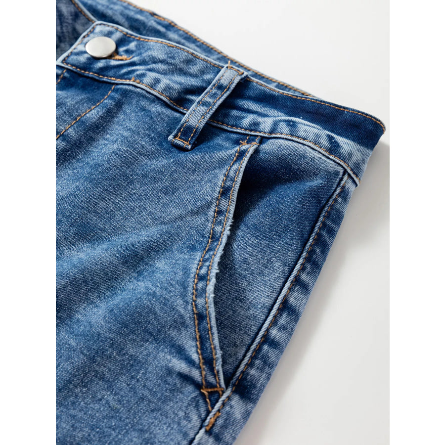 8a4a6912bb3c4ef998e09d2d3975eb35-Max-Origin