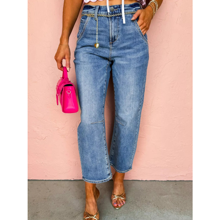 23d1548f90ca4796a1548492108ac391-Max-Origin