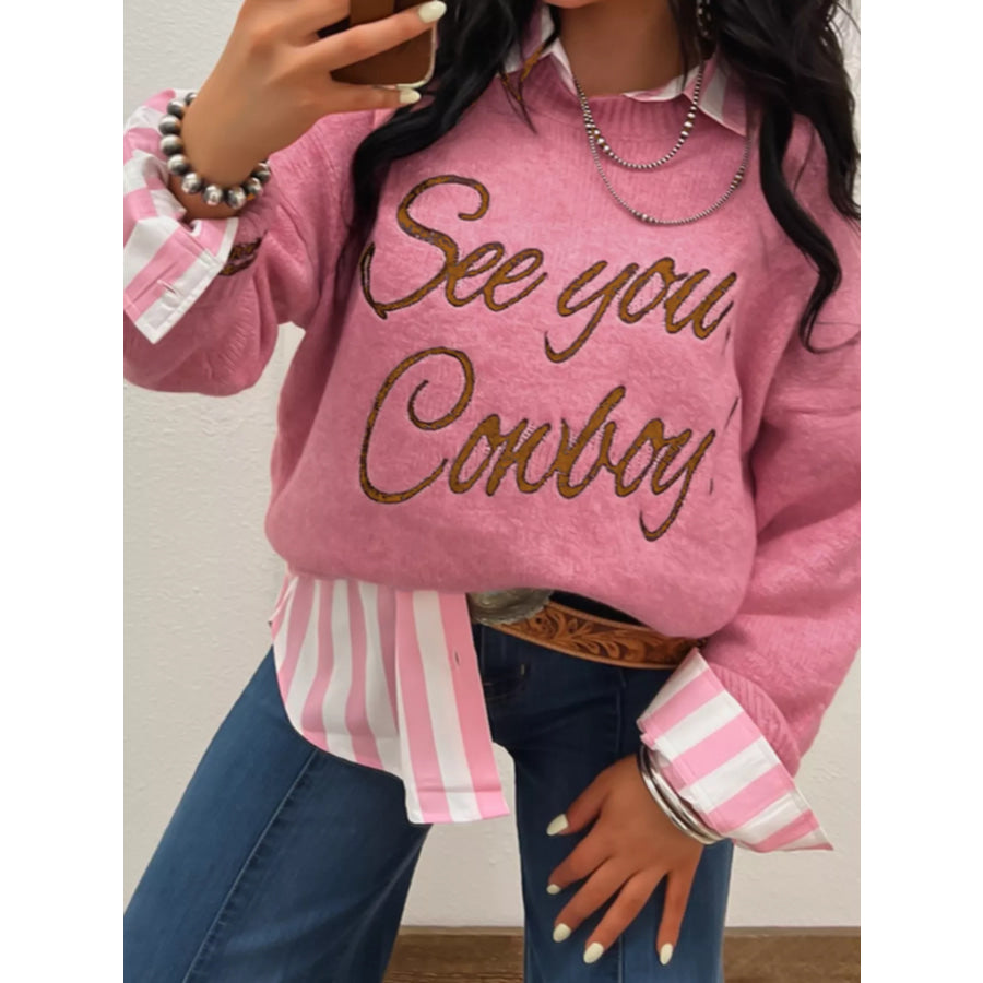 a309d591-a4bd-4bb9-bcb4-2710c92eea57-Max-Origin