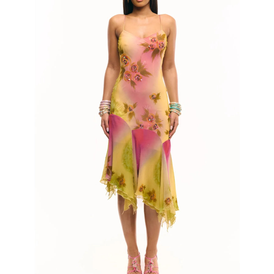 fd7ea2267c79413d971fb01b757725c6-Max-Origin