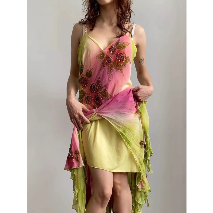 fd7ea2267c79413d971fb01b757725c6-Max-Origin