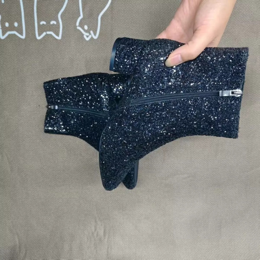 1445667e04734757b436598ed1658aed-Max-Origin