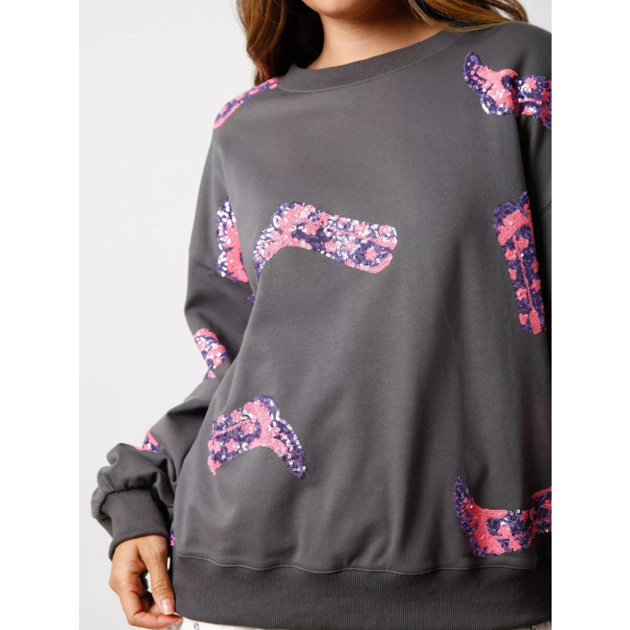 0767d611-fe58-482f-bc4b-1e243d4ed2a2-Max-Origin