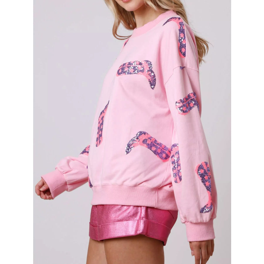 97ddcd75-3b3d-4b16-ad7e-24705c1acfd6-Max-Origin