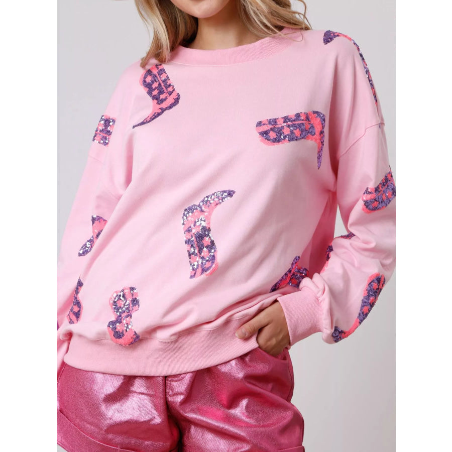 b308b4f1-4826-418f-8473-758ca8caa65b-Max-Origin