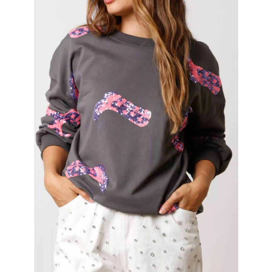 b1e96d4a-15a3-402e-a3a4-cc6415b3b7b1-Max-Origin