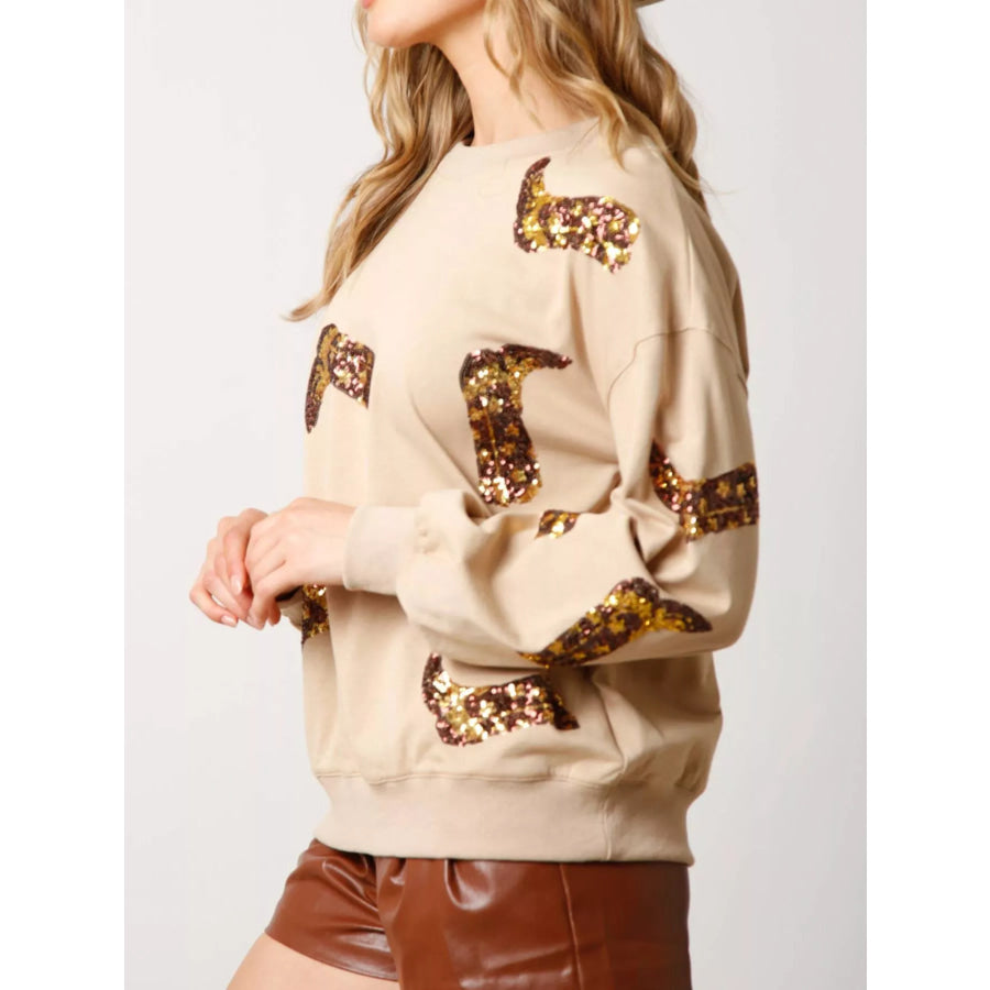 972e25aa-4d41-427e-9213-f866149e626d-Max-Origin