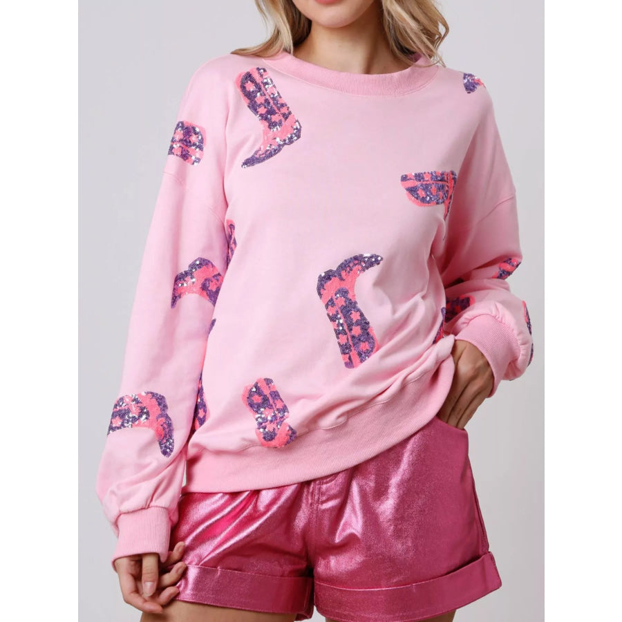 b5bd4abb-c5b9-4fbb-b3ce-01c235d6c1d3-Max-Origin