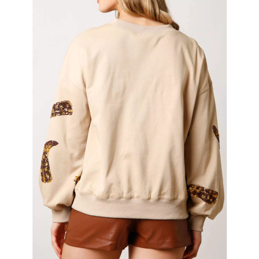 c114528e-8e1d-45e2-a98b-bd3a6e5f995a-Max-Origin