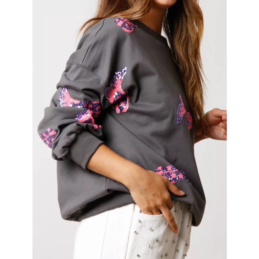 384fa5a9-f6b7-4f13-a069-6babfc3ded2b-Max-Origin