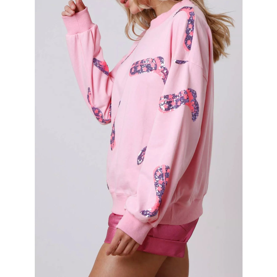 2f3b793e-513f-4471-b666-8fc3002a1203-Max-Origin