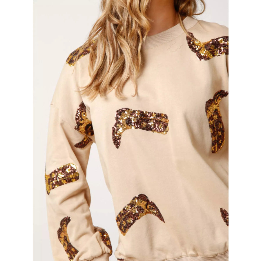 87c189ed-5b30-4b5f-88c9-c02bac2286fb-Max-Origin