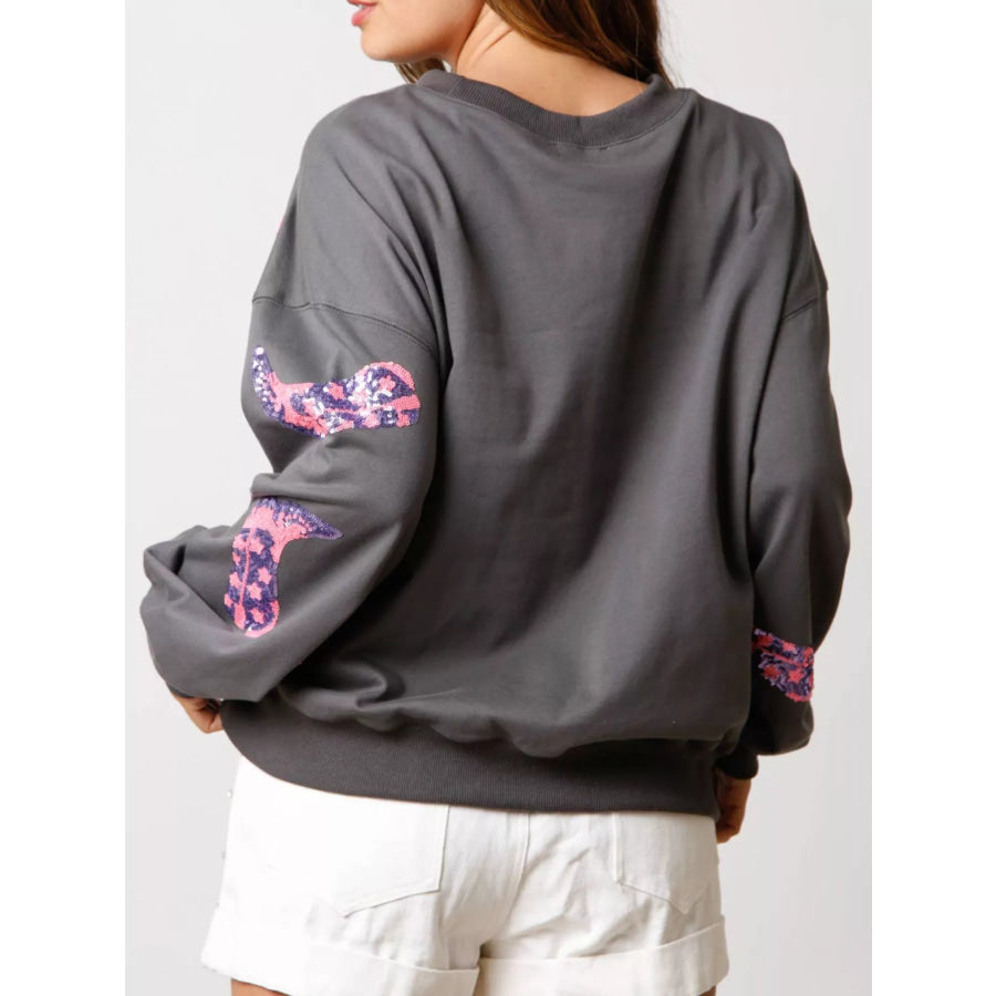 a7986cac-d0c7-4f40-a003-ff606c40f618-Max-Origin