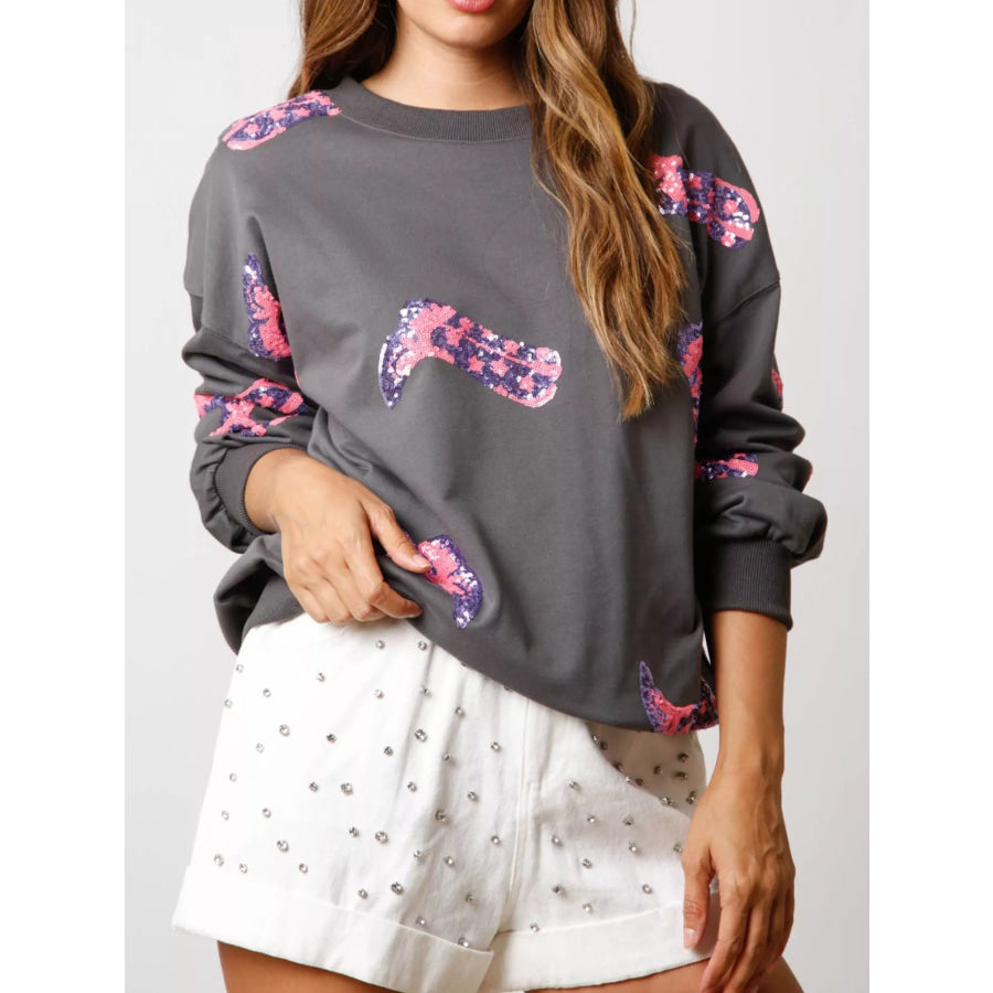 ee974f58-5c62-468b-8824-90e8f8176223-Max-Origin