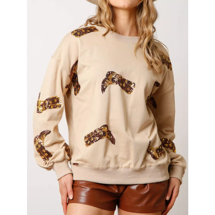 57ba1c55-c3ee-4143-b6f8-320e8283b33a-Max-Origin