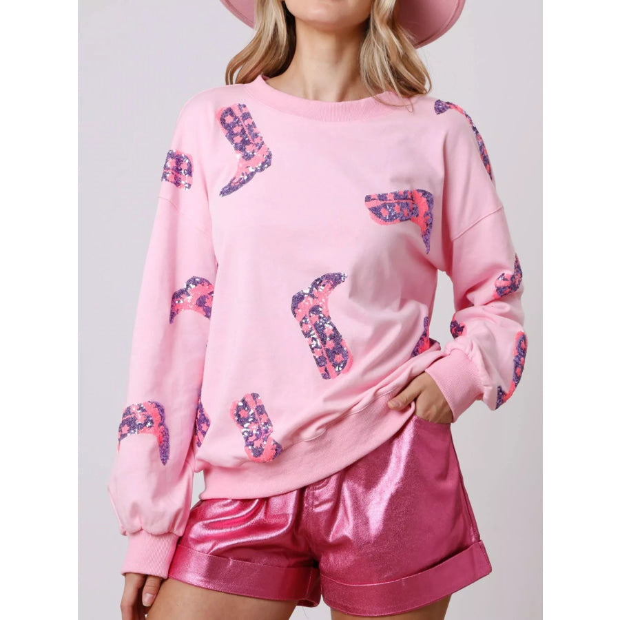 c33ac566-132e-44b8-bbd3-d6bc01007dc1-Max-Origin