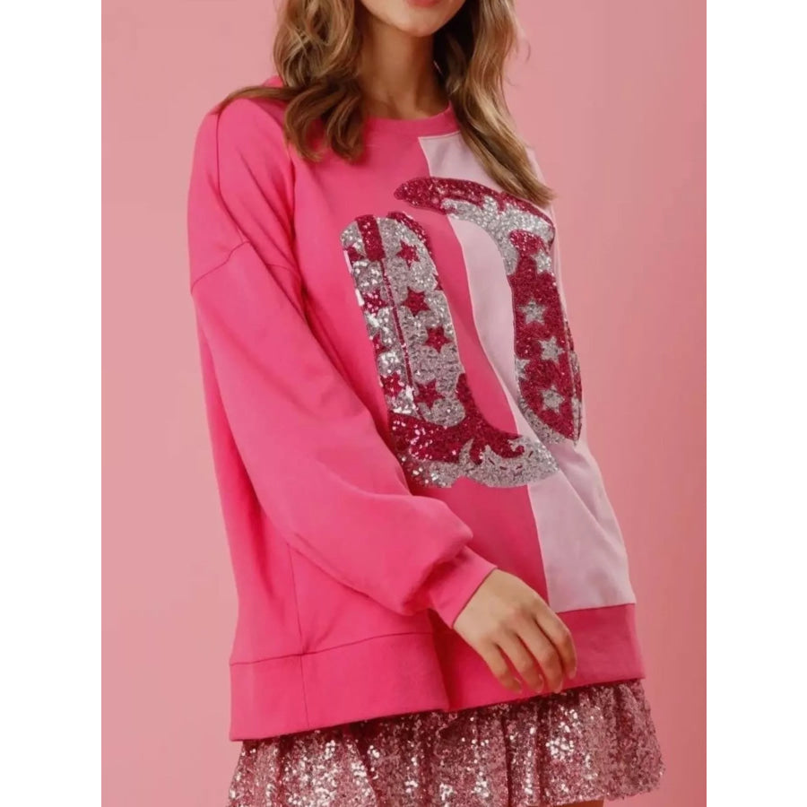 84260d31-1766-4416-bf35-20232da67d4f-Max-Origin