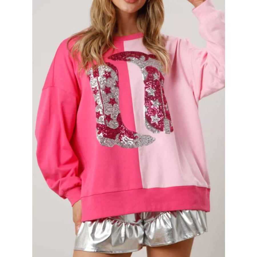 84260d31-1766-4416-bf35-20232da67d4f-Max-Origin