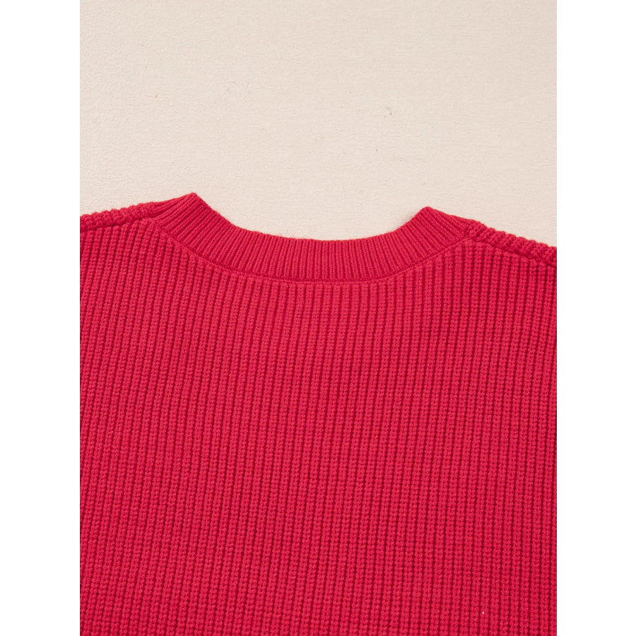 628d3fd9f9c64c9b95f3109118f3189c-Max-Origin