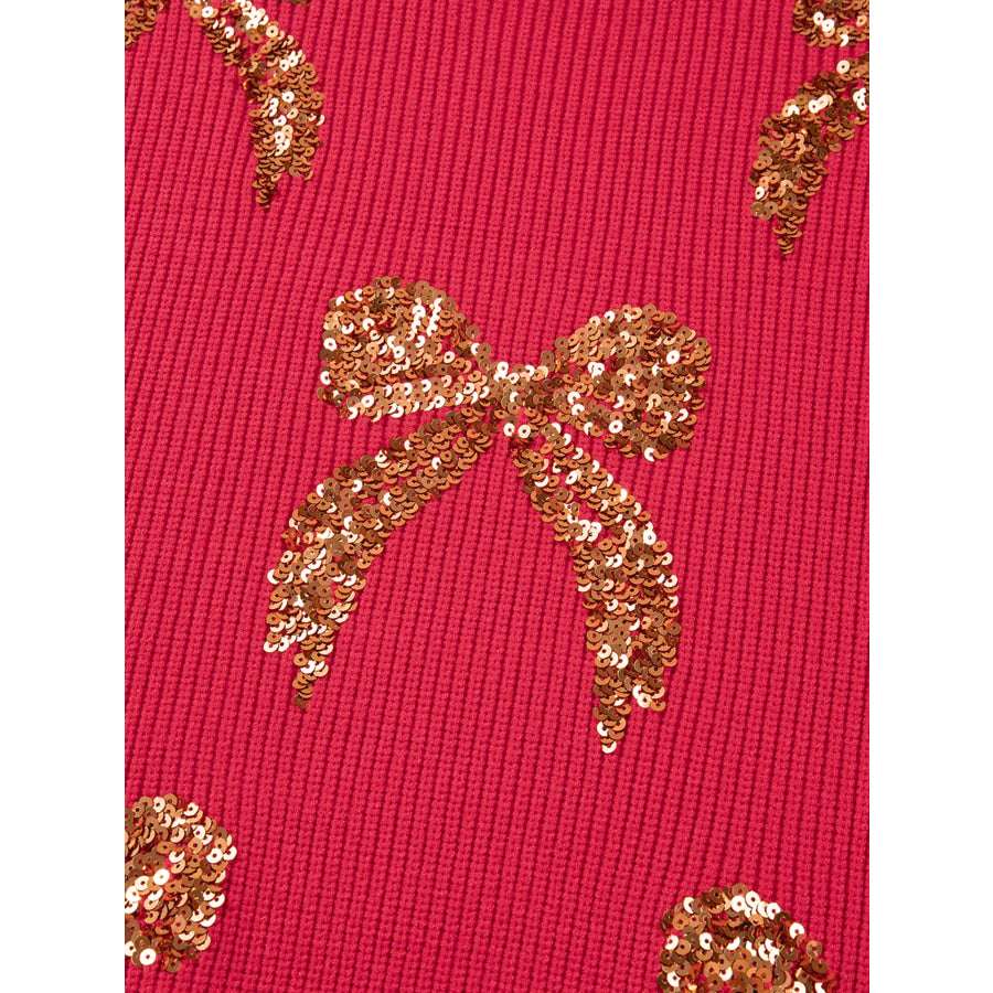 4021f35ae83c4e6787b97ad113a8451a-Max-Origin