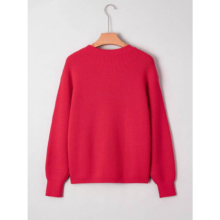 f8f986661f9542978bf881cf0245c2ae-Max-Origin