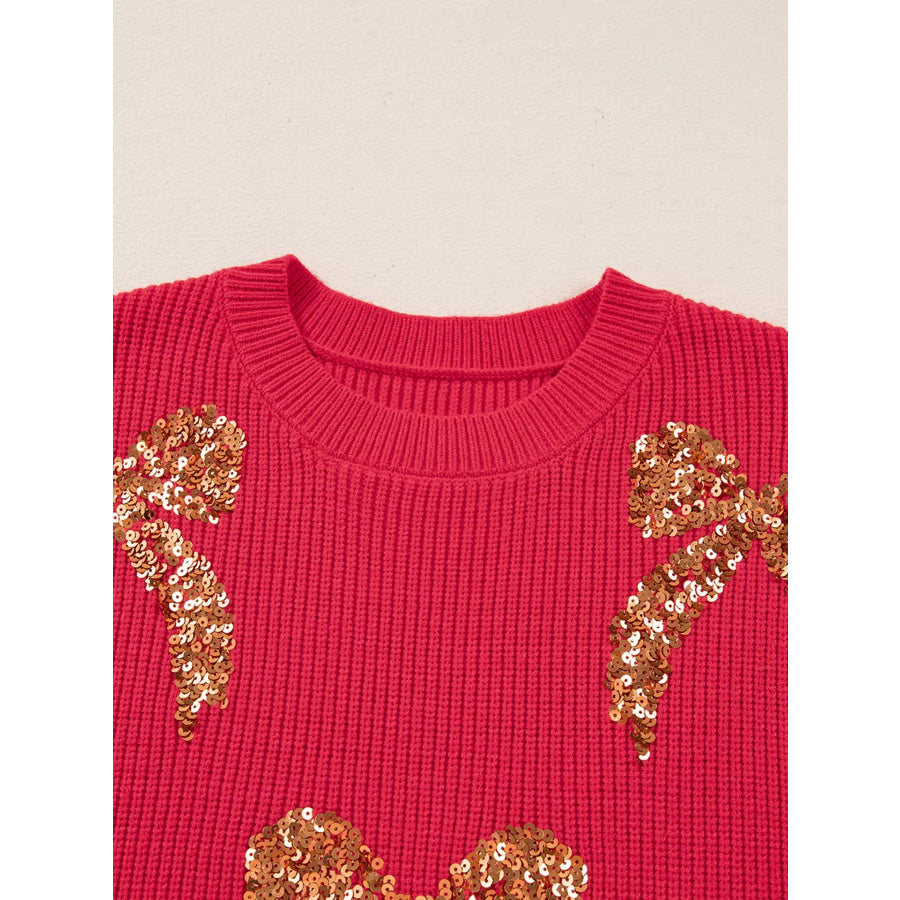 eb39d2bb614f4dcea4de0c62138da24c-Max-Origin