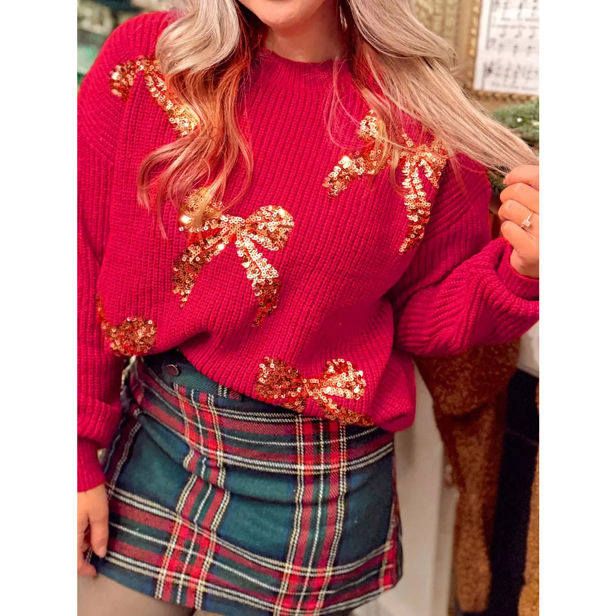 1e9bd390278a41ac819ce029318bd93d-Max-Origin