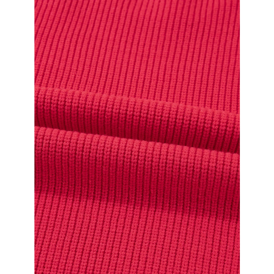 9aeb8e7e93e5428cb19ebcd7e2c4db97-Max-Origin