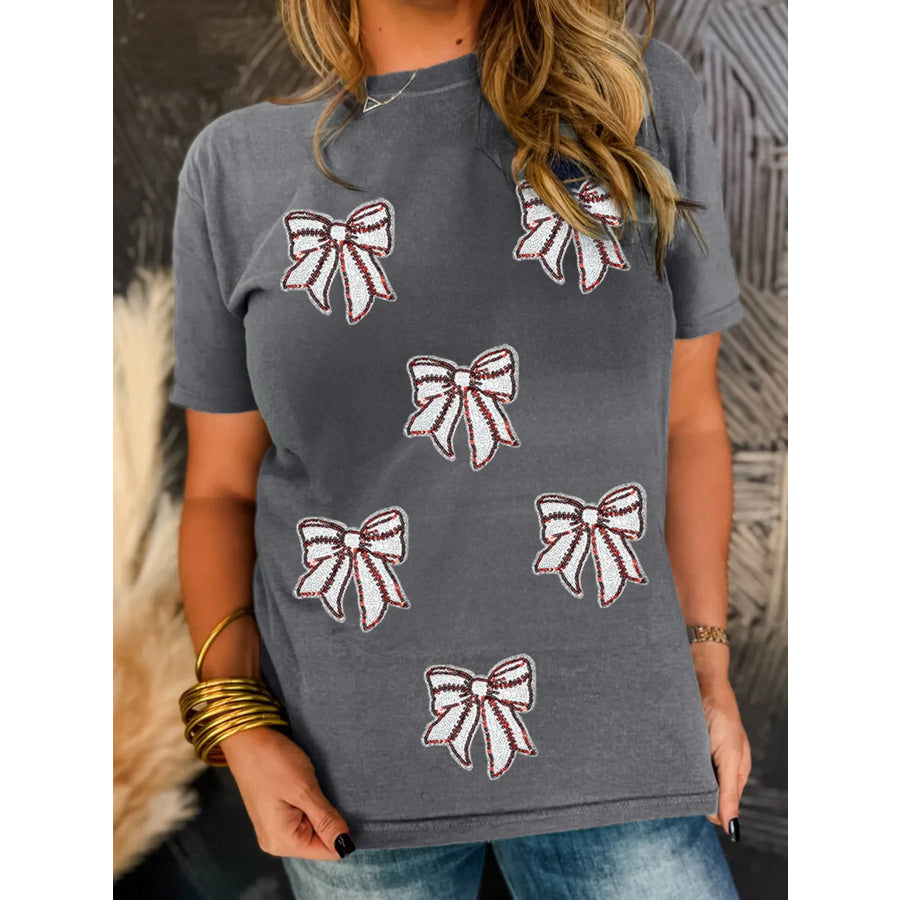 f554e89994004bda83f39593929f2214-Max-Origin