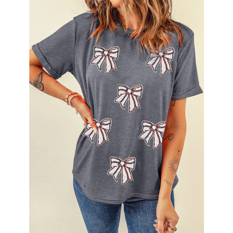 da6f1872b09e4822b631fc0858f43e3d-Max-Origin