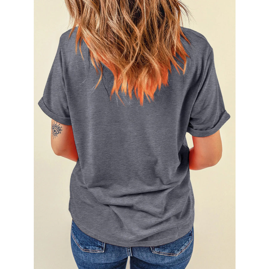 ac85a1bf48f64842ae4ba542db7c6caf-Max-Origin