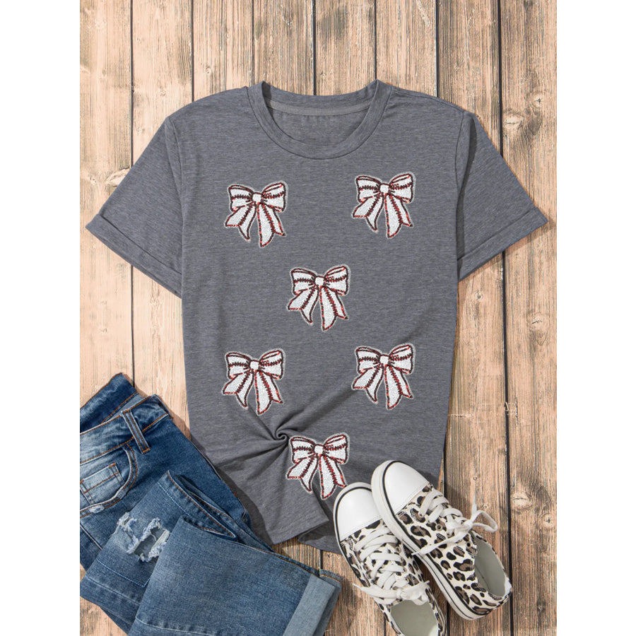 ea0b874ec5104ac3946184ac22578836-Max-Origin