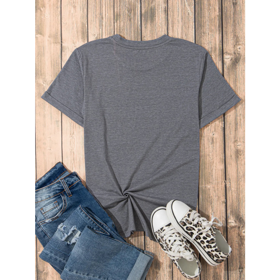 adce6431a9ef43a18e1cdbdea623b67d-Max-Origin