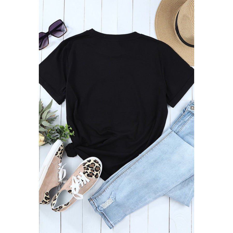 1eb98249-11bf-4c64-abaa-fd1196b8d07e-Max