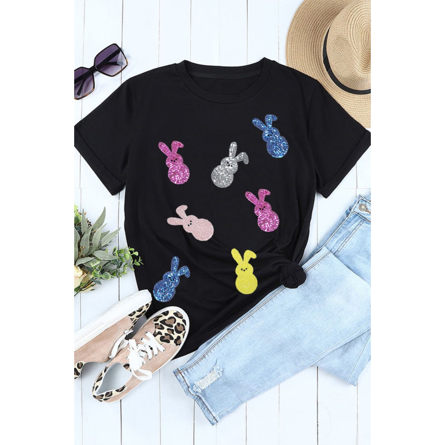 c83b1e87-cde8-4b11-89b7-41d97e5a9a18-Max