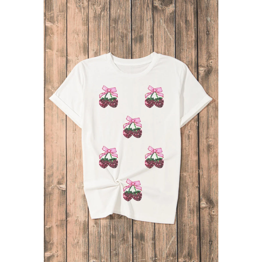 a3c42e02-716b-4a35-b87f-8f772fa731c0-Max-Origin