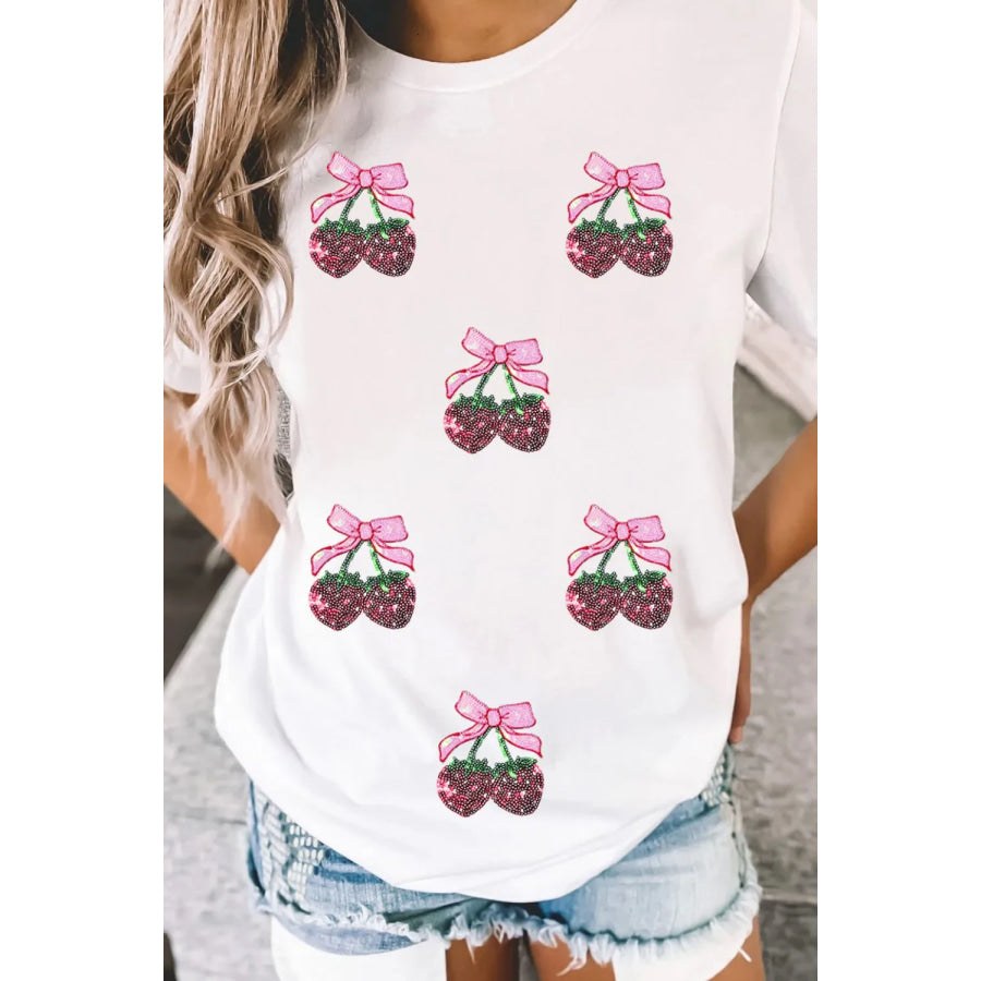 5f1d7d0e-71ce-4fc4-a69d-19f84ce928d1-Max-Origin